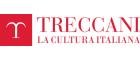 LogoTreccani orizzontale